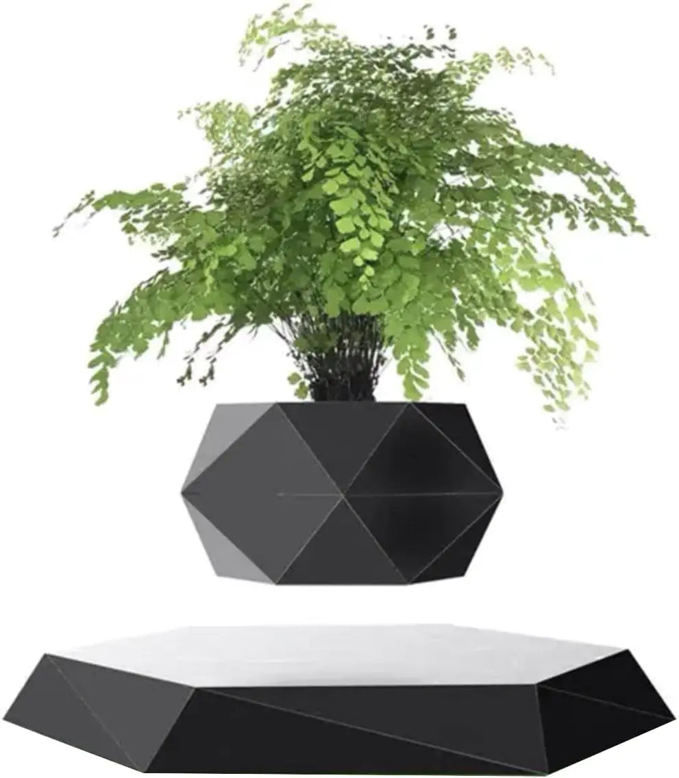 Floating Plant Pot